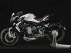 MV Agusta Brutal 800 Dragster